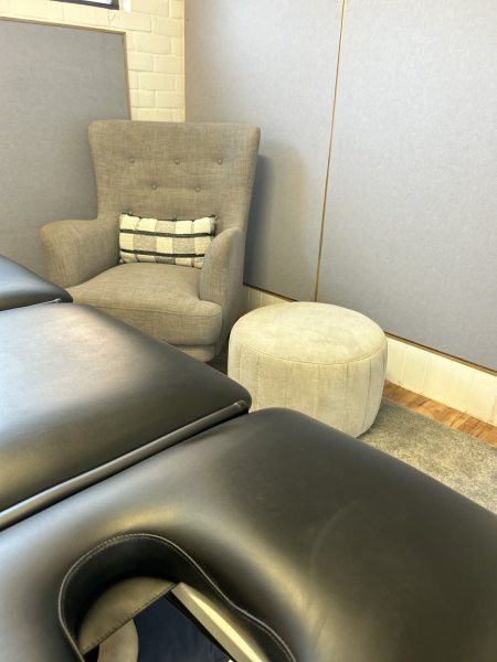 Consulting room for sessional hire Mount Hawthorn62930684000257112