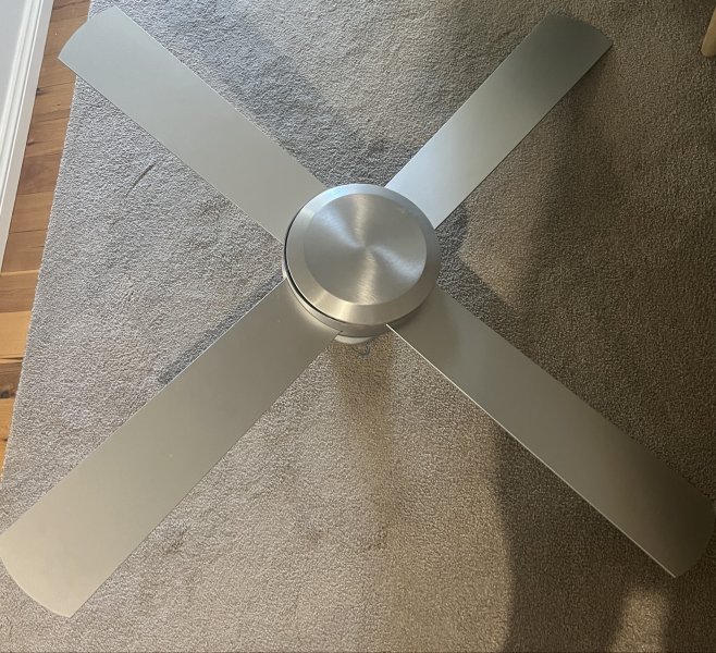 Ceiling Fan63470141249539110