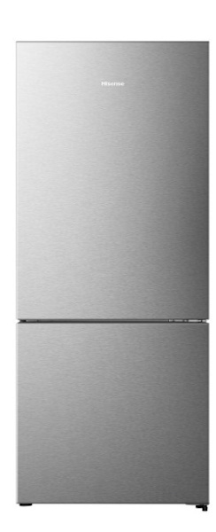 Hisense fridge/freezer63612125972225110