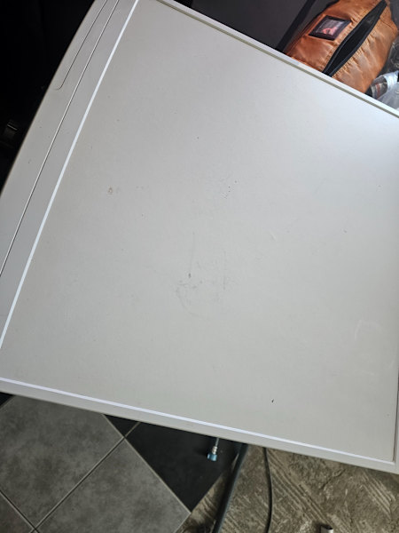 Westinghouse 9kg Washer/Dryer63018175168515114