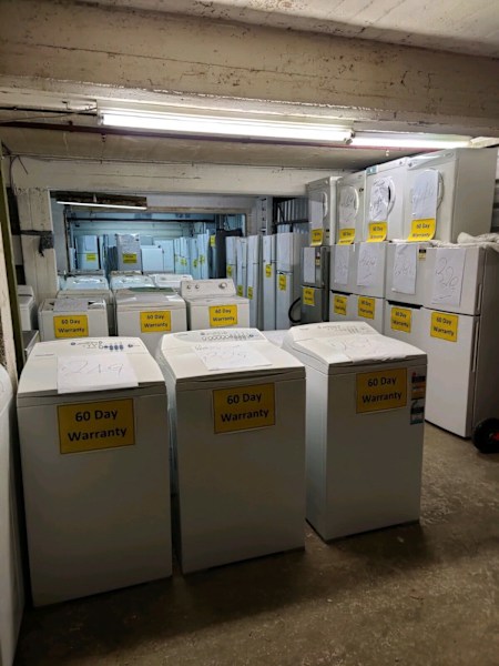 WASHERS.. GUARANTEED LOWEST PRICES FROM $16963016485583361112