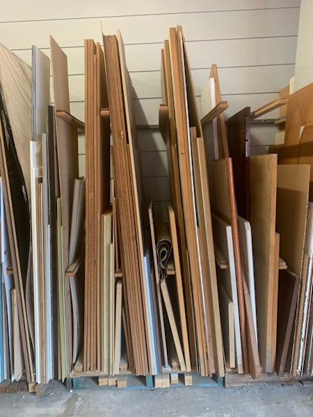 Veneer board 1200x2400. And 1200x1200., 2400x600 630119913491211120