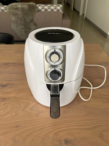 Air Fryer 630129138787871126