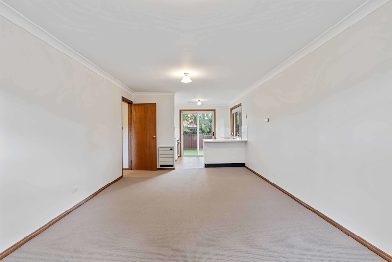Neat & Spacious Two-bedroom Unit62930689094785112