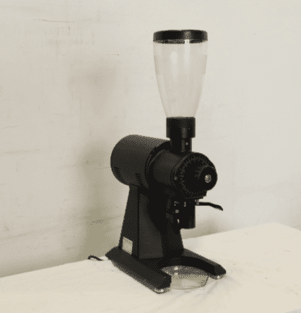  Mahlkonig Grinder - Rent or Buy630181742415371121