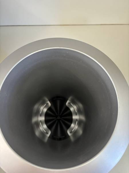 Sunbeam Wine Chiller - ONLY $15!63470142982019112