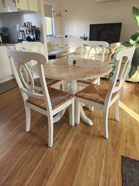 First Home furniture package 62863409346305114