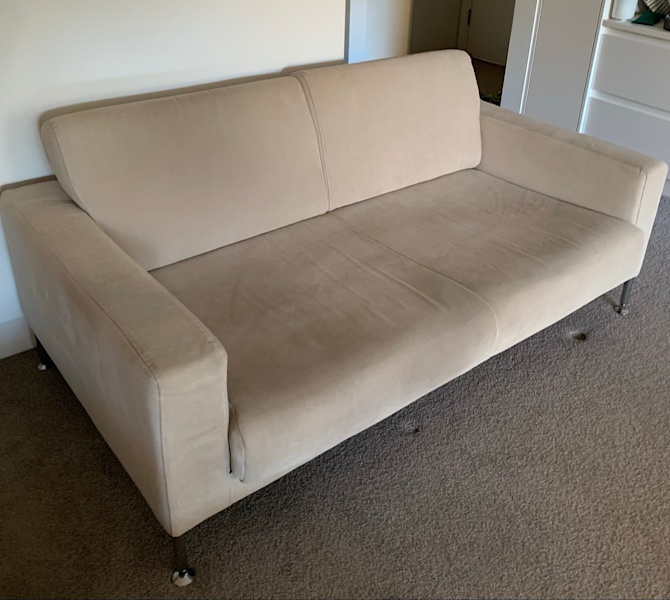 KING Lounges  Style Opera 3 seater and 2 seater 62863380656002113