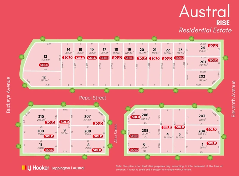 Build Your Dream Home | Walking Distance To All Amenities62886413463810116