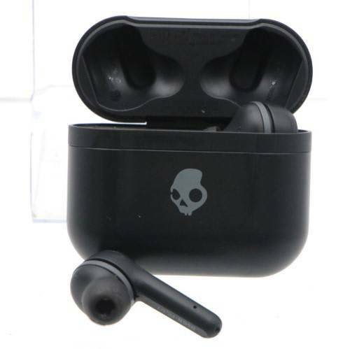 skullcandy model s2iyw