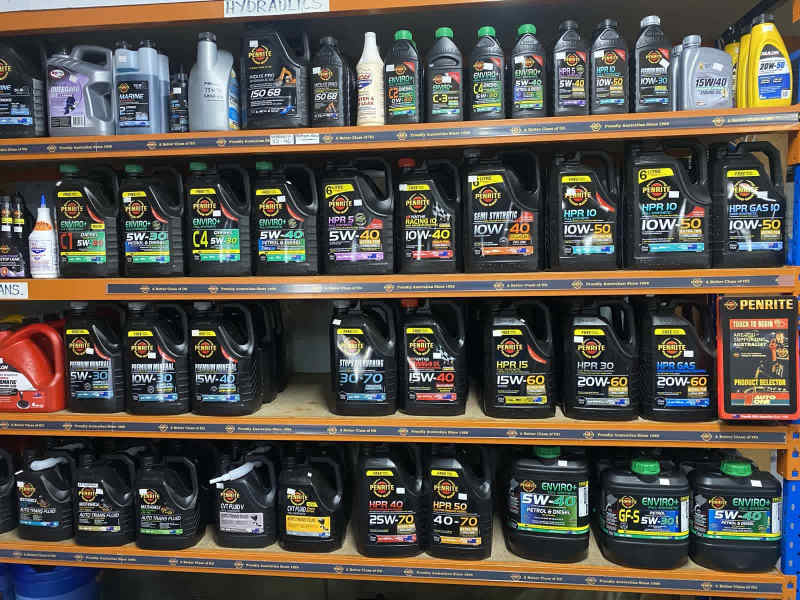 CARPARTS AND ACCESSORIES63438933892866112