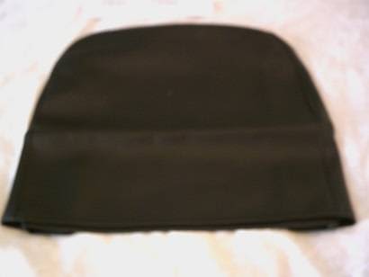 New cover for Rinnal 229 model heater63013787749379111