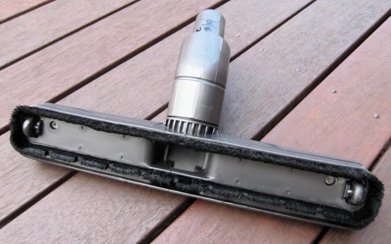 DYSON Vacuum Cleaner DC08 DC19 DC23 DC39 DC54 CY22 Hard Floor Tool63016059746178113