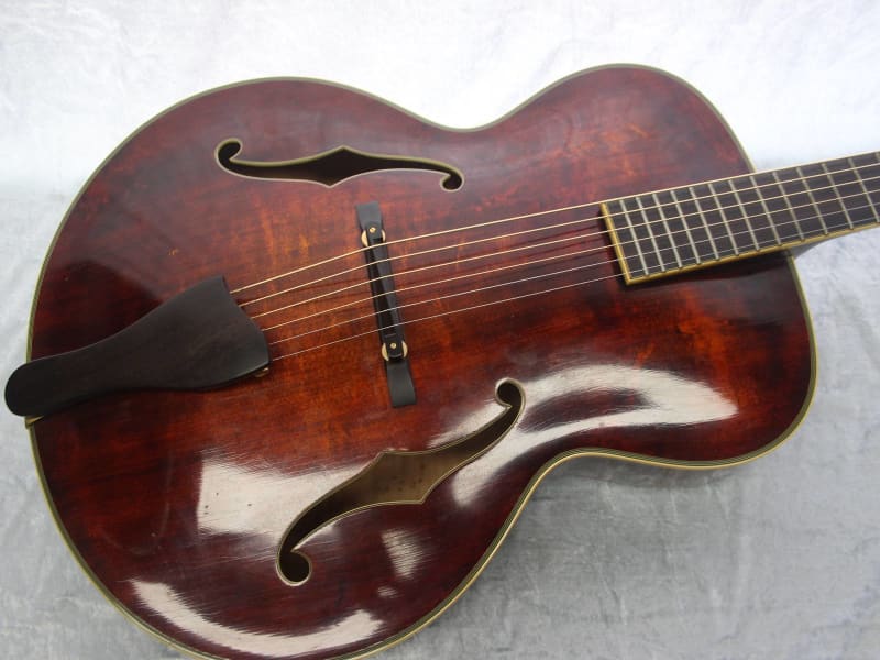 eastman ar805