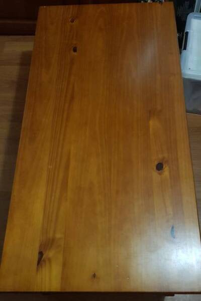 Coffe table - wood, excellent conditions62863840231170111