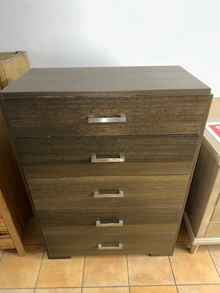Solid Oak Tallboy62863372360195111