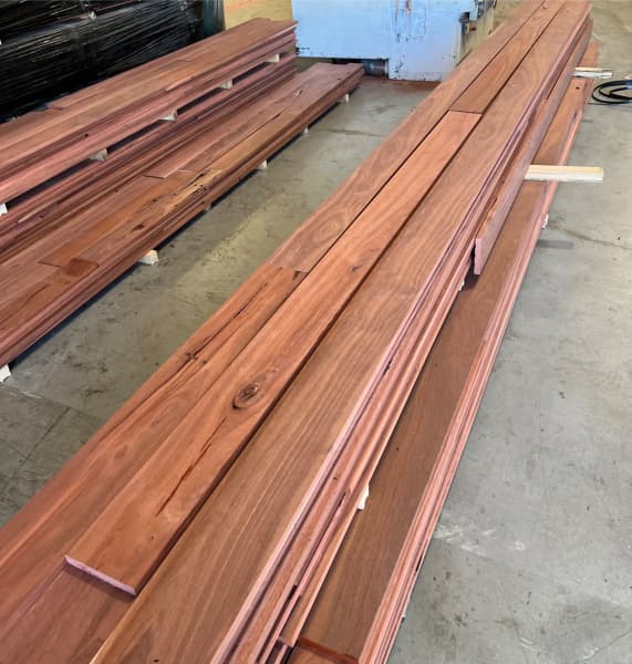 W.A. Jarah timber decking63004437366018111