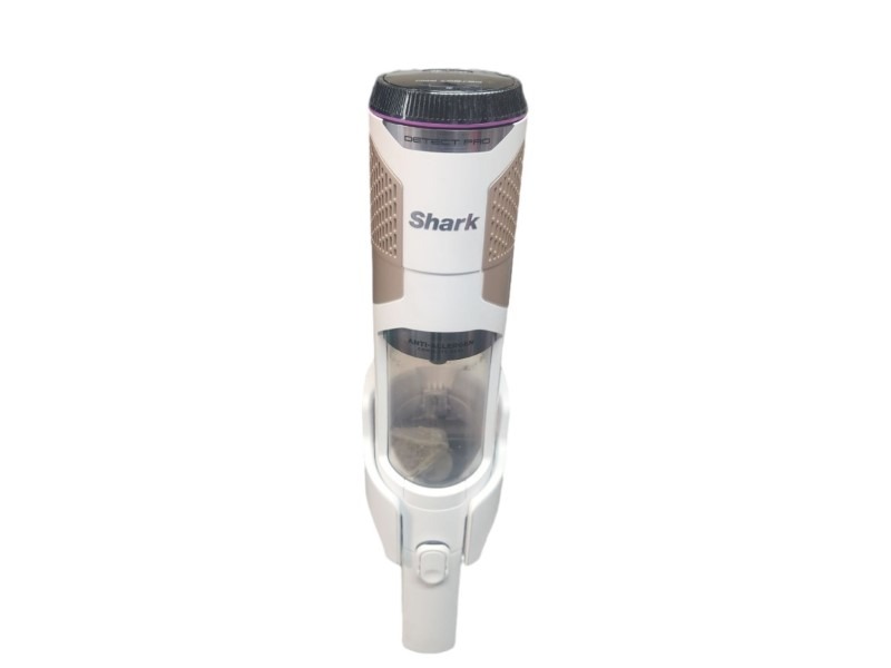 Vacuum Cleaner SHARK DETECT PRO SDD5R9 01710025618363013347554179112