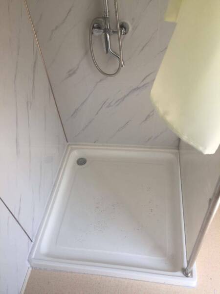 Shower Toilet combo 202363008479753089113