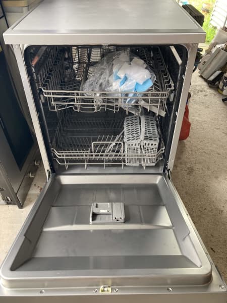 Desh washer as new not working buy now $ 5063018615925633113