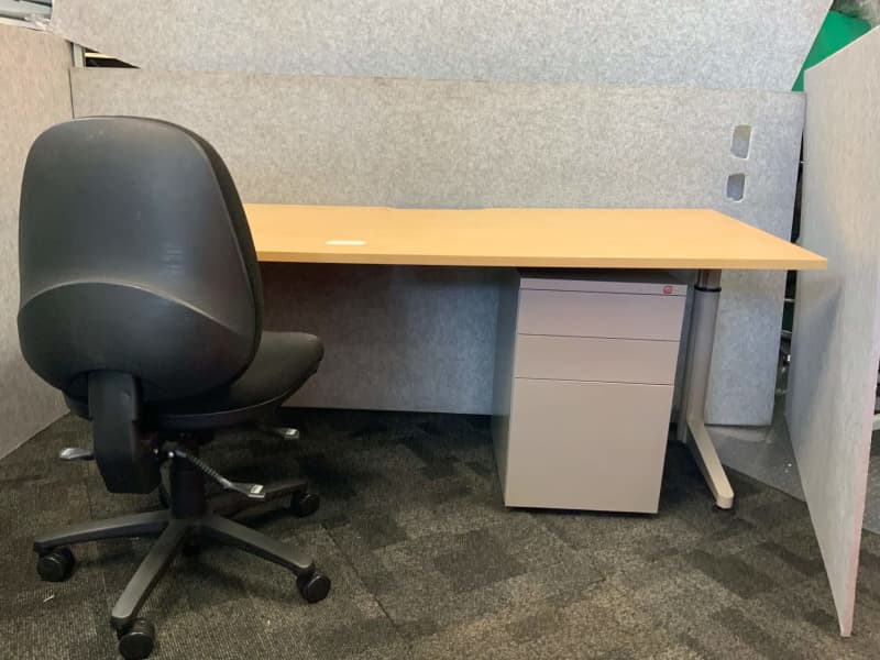 100 for Desk Chair Drawer , office and home furniture desk and tables62863383529603111