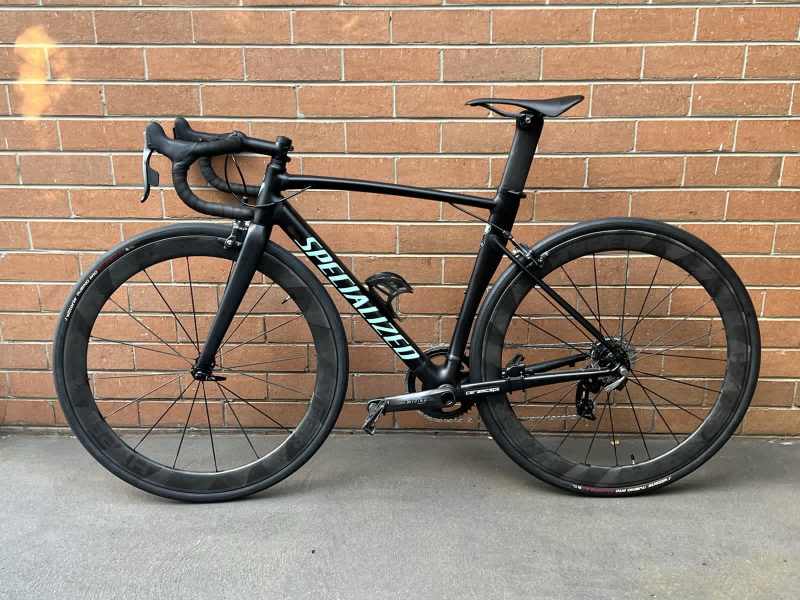 Specialized cheap allez gumtree