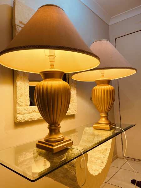 jcpenney clearance lamp shades