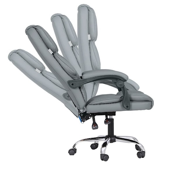 Massage Office Chair Computer Chairs High Back62865821187969114