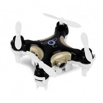 cx10c mini camera drone