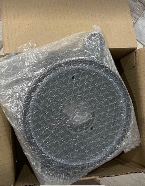 Thermomix Bowl Blade & Lid Set - Brand New for TM663016483760385112