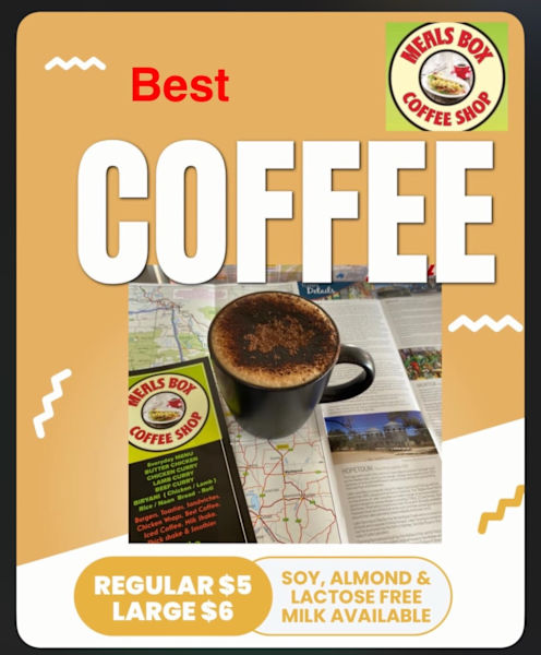 Coffee Shop Setup for..easy operation63007395408001113