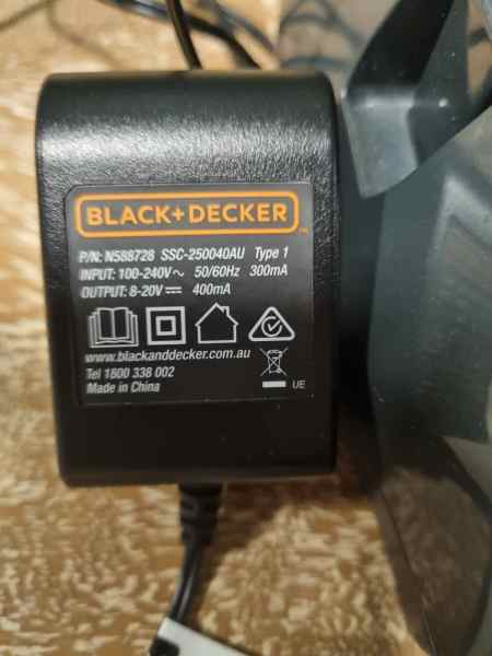 black+decker powerseries extreme vacuum63017318737667114