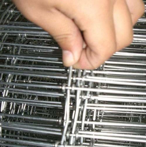 Hinge joint fence 0.9m*100m*8wire*2.5mm/2.5mm ,Was $228/roll, Now $20563439248527747113