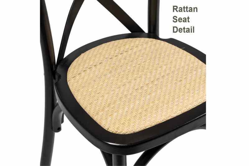 Provincial Seating - A dateless design at a modern price!62863411081602113