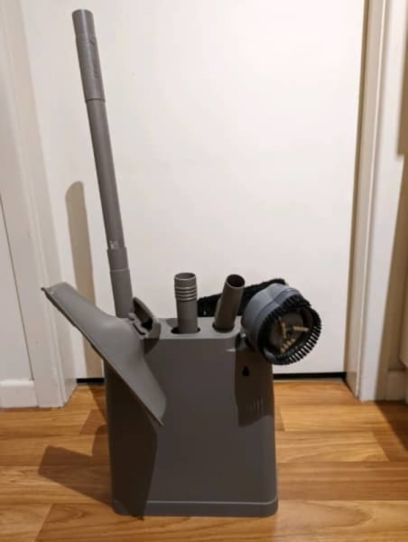 Kirby sentria 2 for sale630133476176661128
