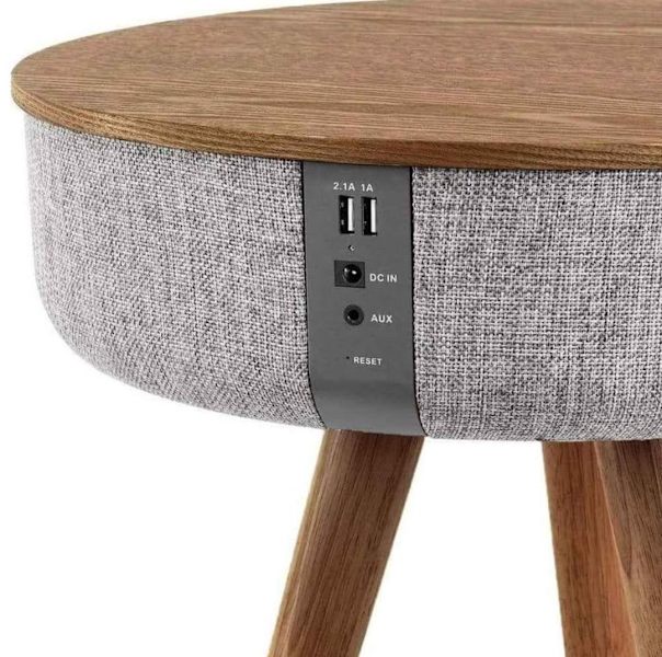 STILL New in BOX $938 Selling $250 - portable surround sound side tabl63019535029379114