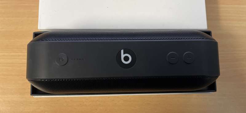 beats pill a1680