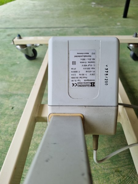 medical home treatment massage table62863410612483114