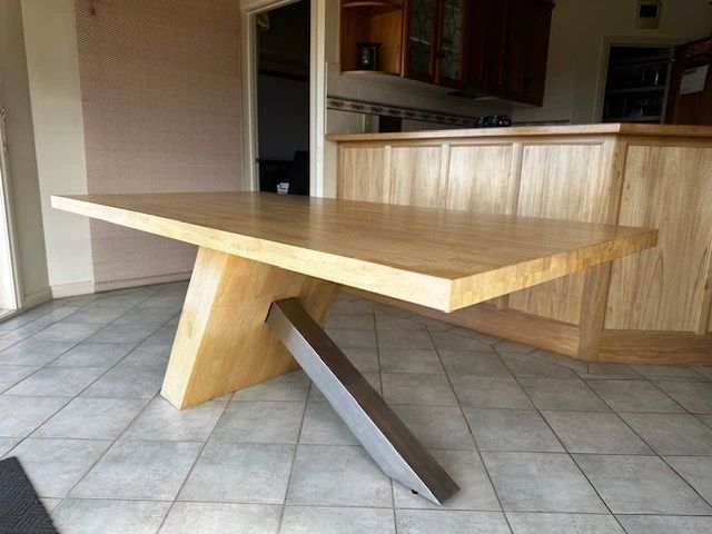 Timber Dining Nick Scali Sale Dining Tables Nick Scali Solid Wood