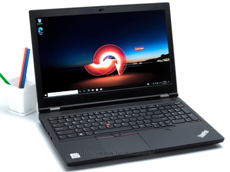 Lenovo Thinkpad T15G '' (i7 6-Core, RTX, 16GB RAM, 512G, 2025  Wty) | Laptops | Gumtree Australia Whitehorse Area - Mitcham | 1310093794