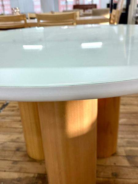 Sofia Dining Table62863406483713113
