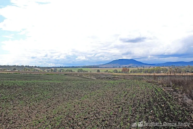 VIEWS & AN IDEAL INVESTMENT OPPORTUNITY63438552331265113