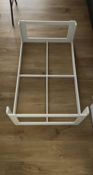 New Outdoor Indoor Glass Aluminum Coffee Table62863410378755113