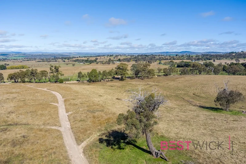 Perfect Acres Awaiting YOUR Dream Home63438523571458114