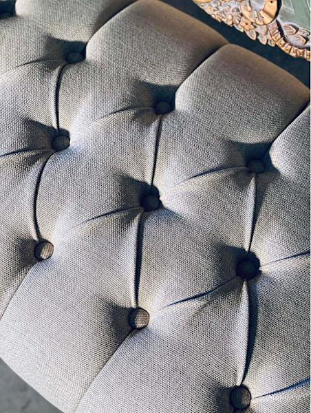 Settee Sofa62863380650114113
