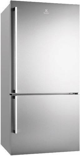 Fridges, Washing machines, Televisions Wanted Alive $$CASH$$ Paid63014710260354110