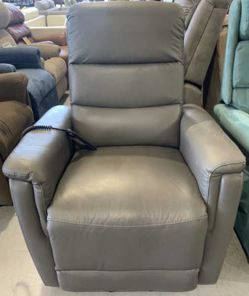 dfs rise and recline chairs