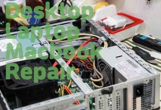 Sydney Strathfield Phone & Computer Repair And Build New Desktop63019988596611112