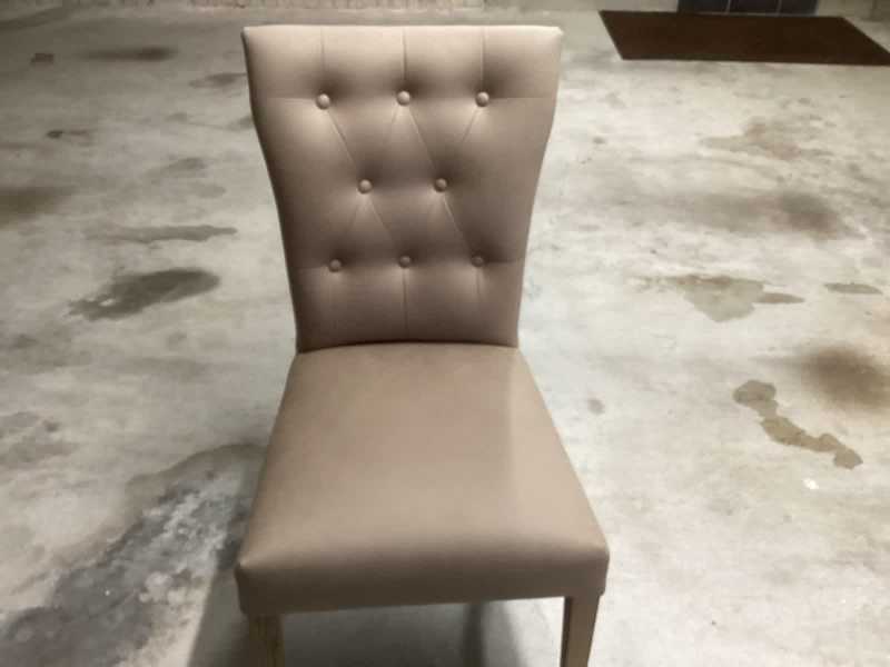 Dining Chairs62863380947713113