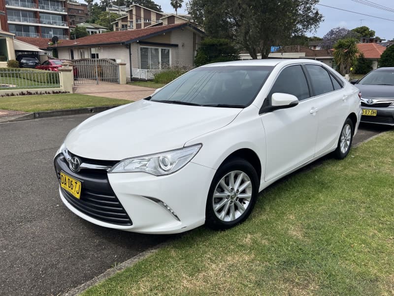 CARS, 7 SEATERS,8 SEATS, VANS-RENT OR RENT2OWN FROM $175/ WEEK62937621660291111